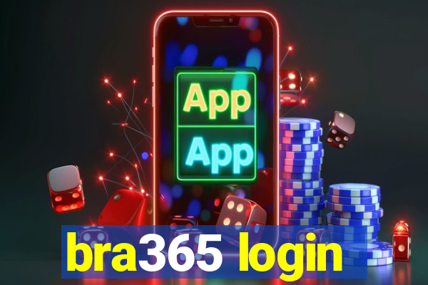 bra365 login